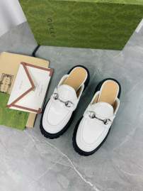 Picture of Gucci Slippers _SKUGuccisz35-4238-46mnf02062301